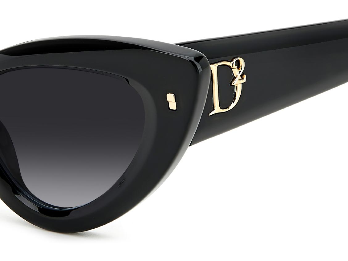 Dsquared2 D2 0092/S 807/9O