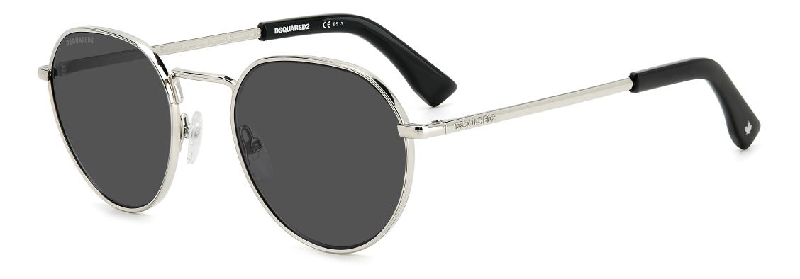 Dsquared2 D2 0019/S 84J/IR