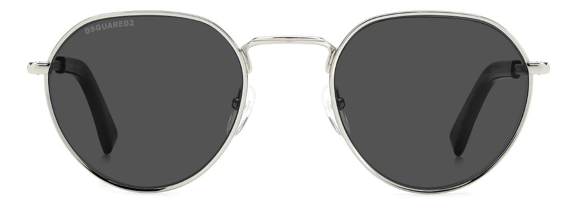 Dsquared2 D2 0019/S 84J/IR