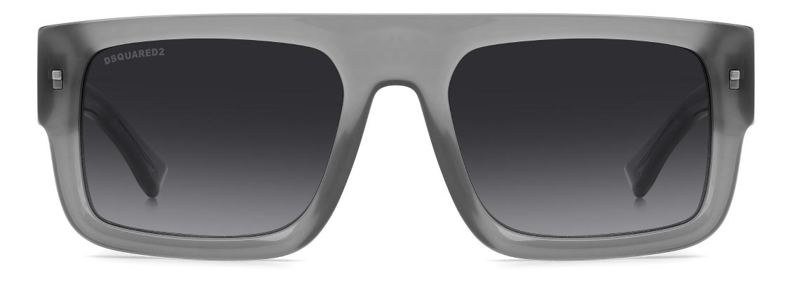 Солнцезащитные очки Dsquared2 ICON 0008/S KB7/9O