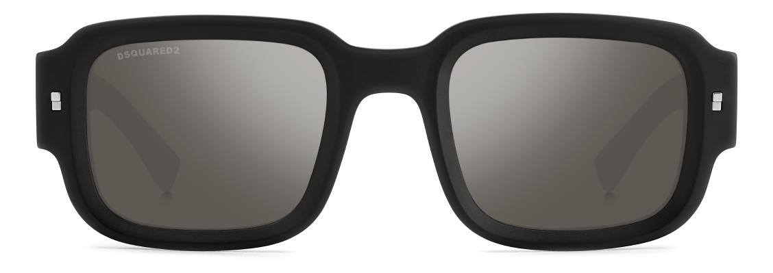 Солнцезащитные очки Dsquared2 ICON 0009/S 003/T4