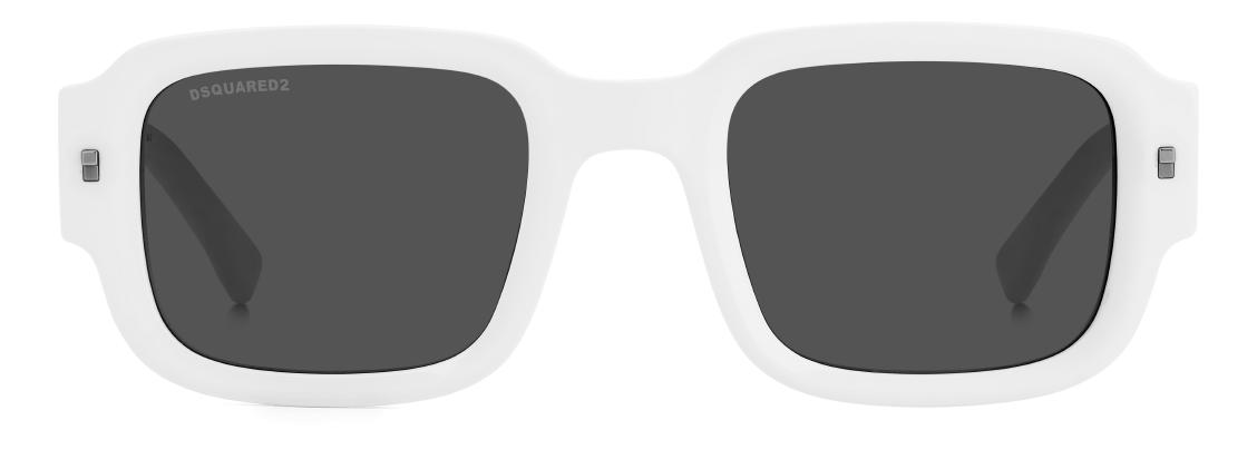 Солнцезащитные очки Dsquared2 ICON 0009/S VK6/IR