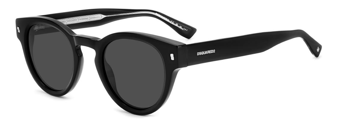 Dsquared2 D2 0077/S 807/IR