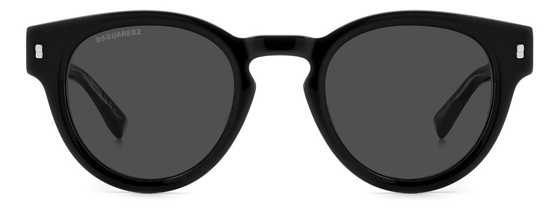 Dsquared2 D2 0077/S 807/IR