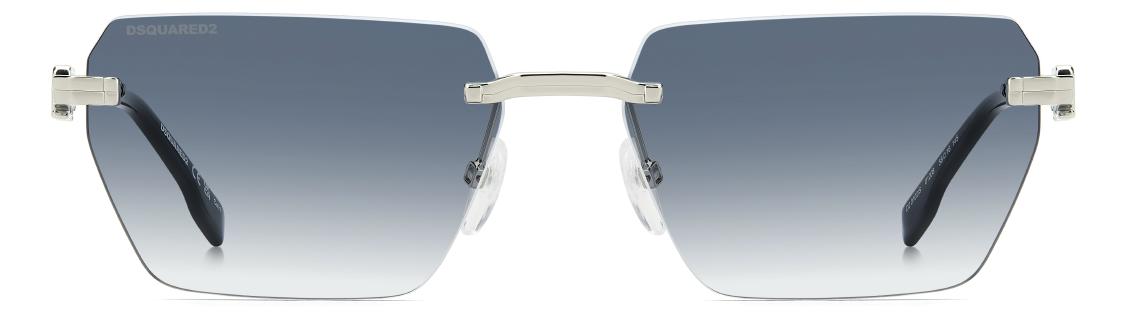 Солнцезащитные очки Dsquared2 D2 0102/S 010/08