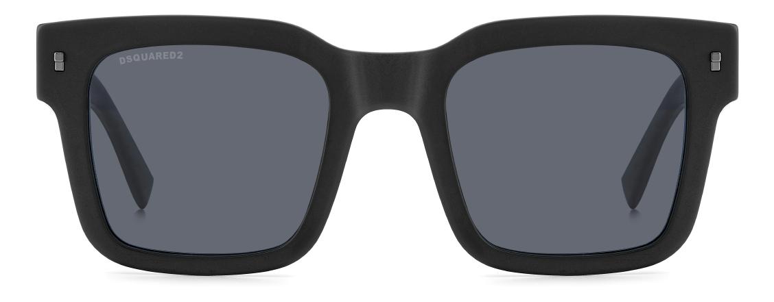 Dsquared2 ICON 0010/S 003/IR