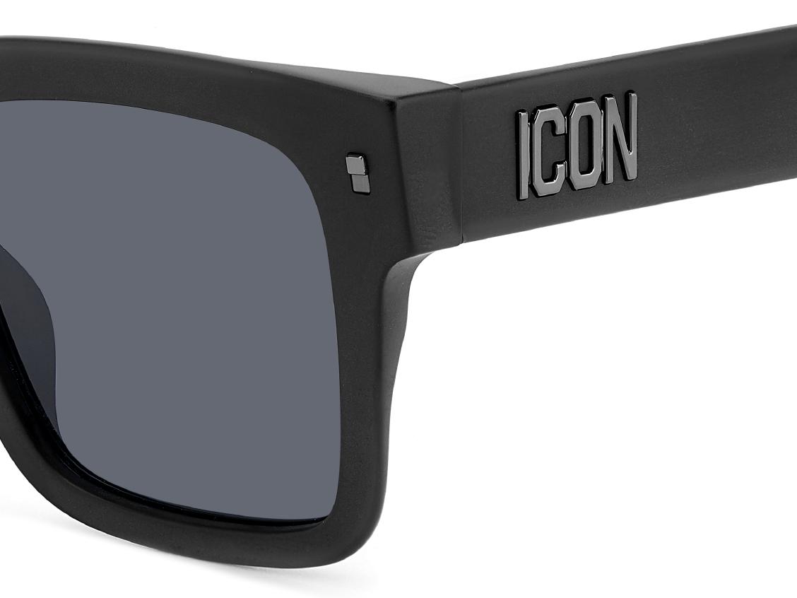 Dsquared2 ICON 0010/S 003/IR