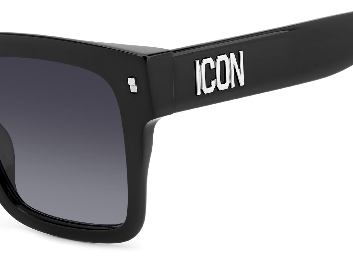 Dsquared2 ICON 0010/S 807/9O