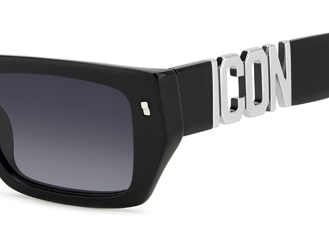 Dsquared2 ICON 0011/S 807/9O