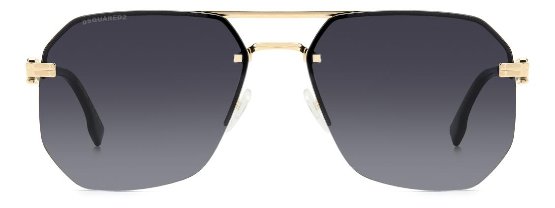 Dsquared2 D2 0103/S RHL/9O