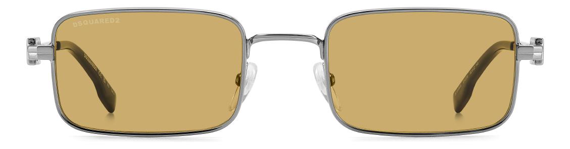 Dsquared2 D2 0104/S EVO/70