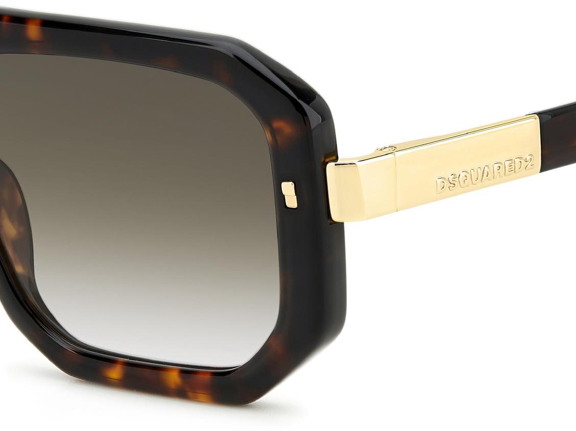 Dsquared2 D2 0105/S 086/9K