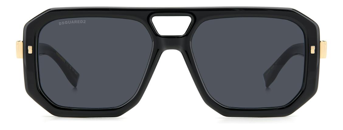 Dsquared2 D2 0105/S 807/2K