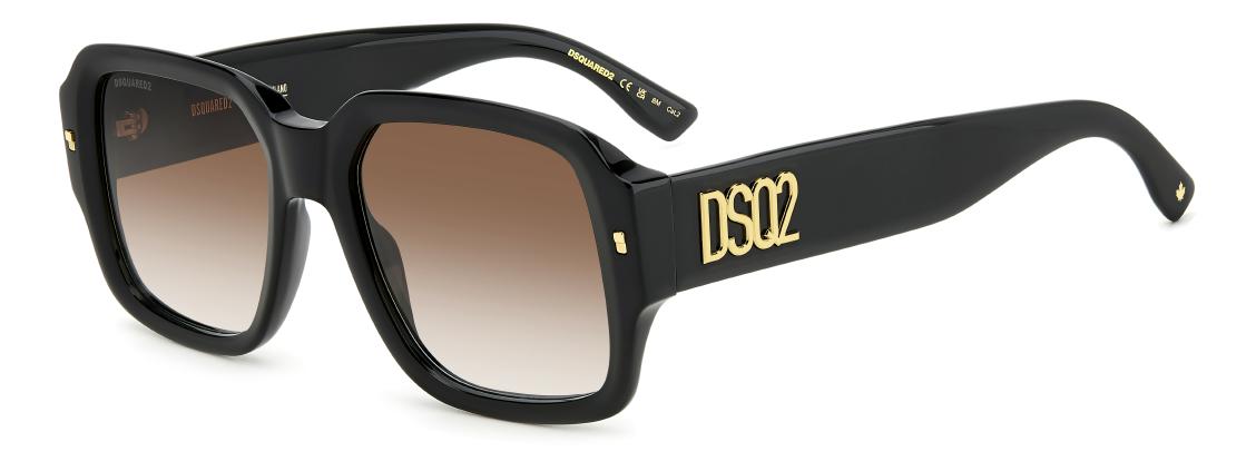 Dsquared2 D2 0106/S 807/HA