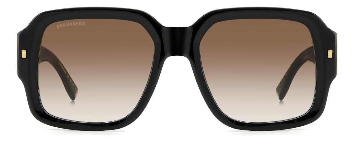 Dsquared2 D2 0106/S 807/HA