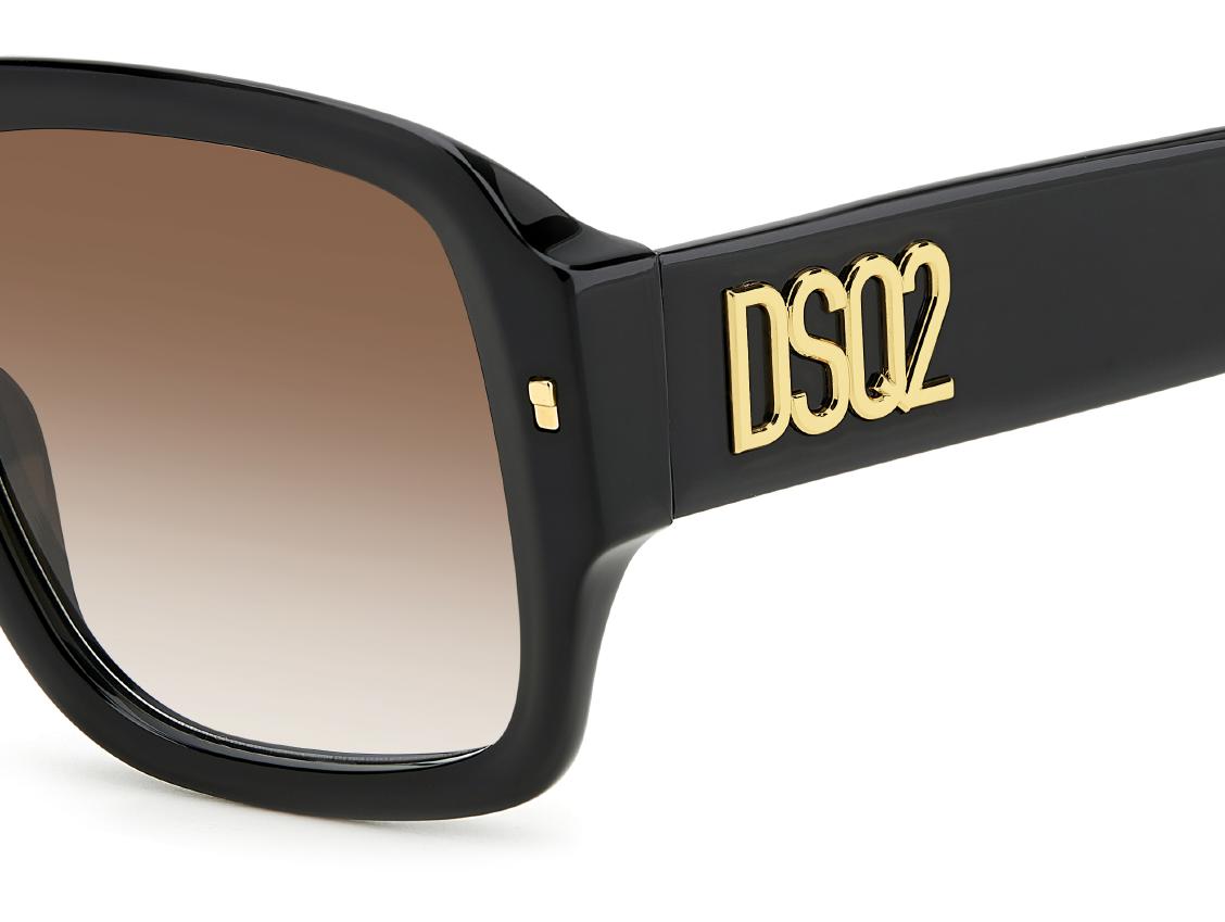 Dsquared2 D2 0106/S 807/HA