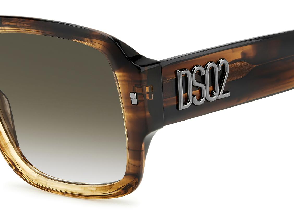 Dsquared2 D2 0106/S GMV/9K