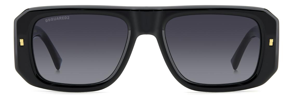 Dsquared2 D2 0107/S 807/9O