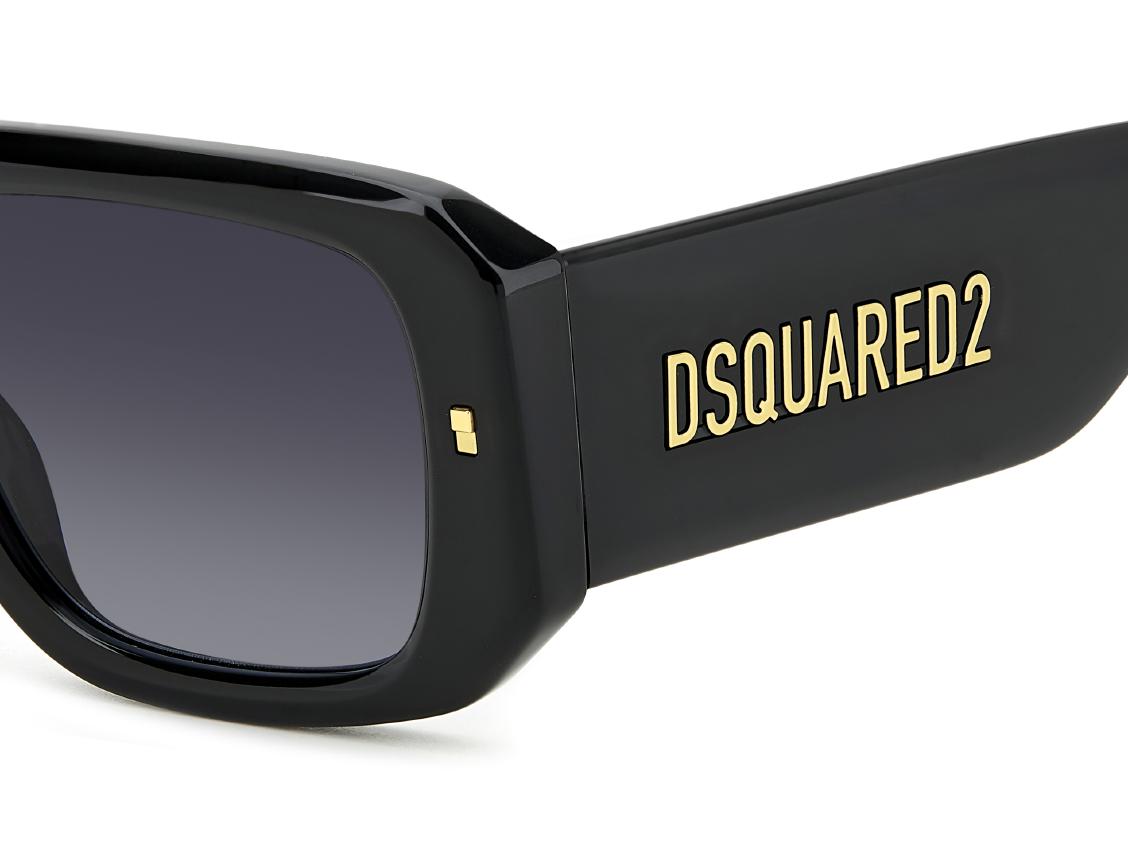 Dsquared2 D2 0107/S 807/9O