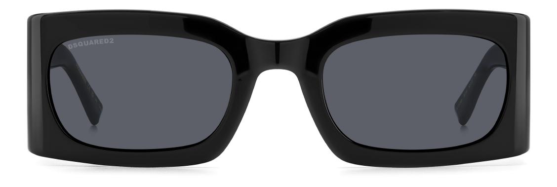 Dsquared2 D2 0109/S 807/IR