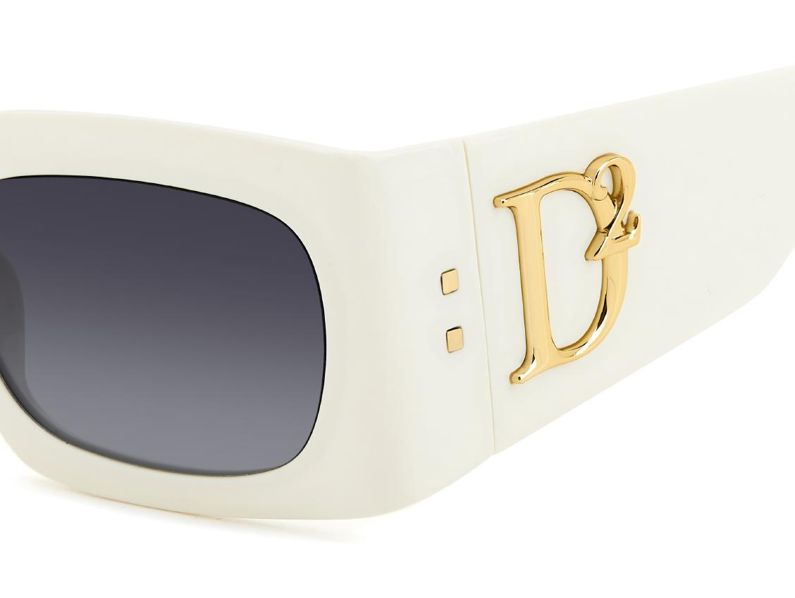 Dsquared2 D2 0109/S SZJ/9O