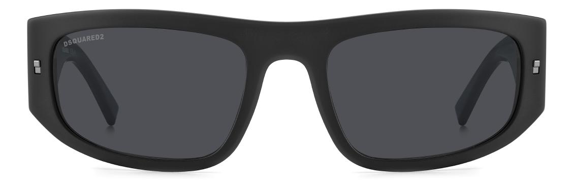 Dsquared2 ICON 0016/S 003/IR