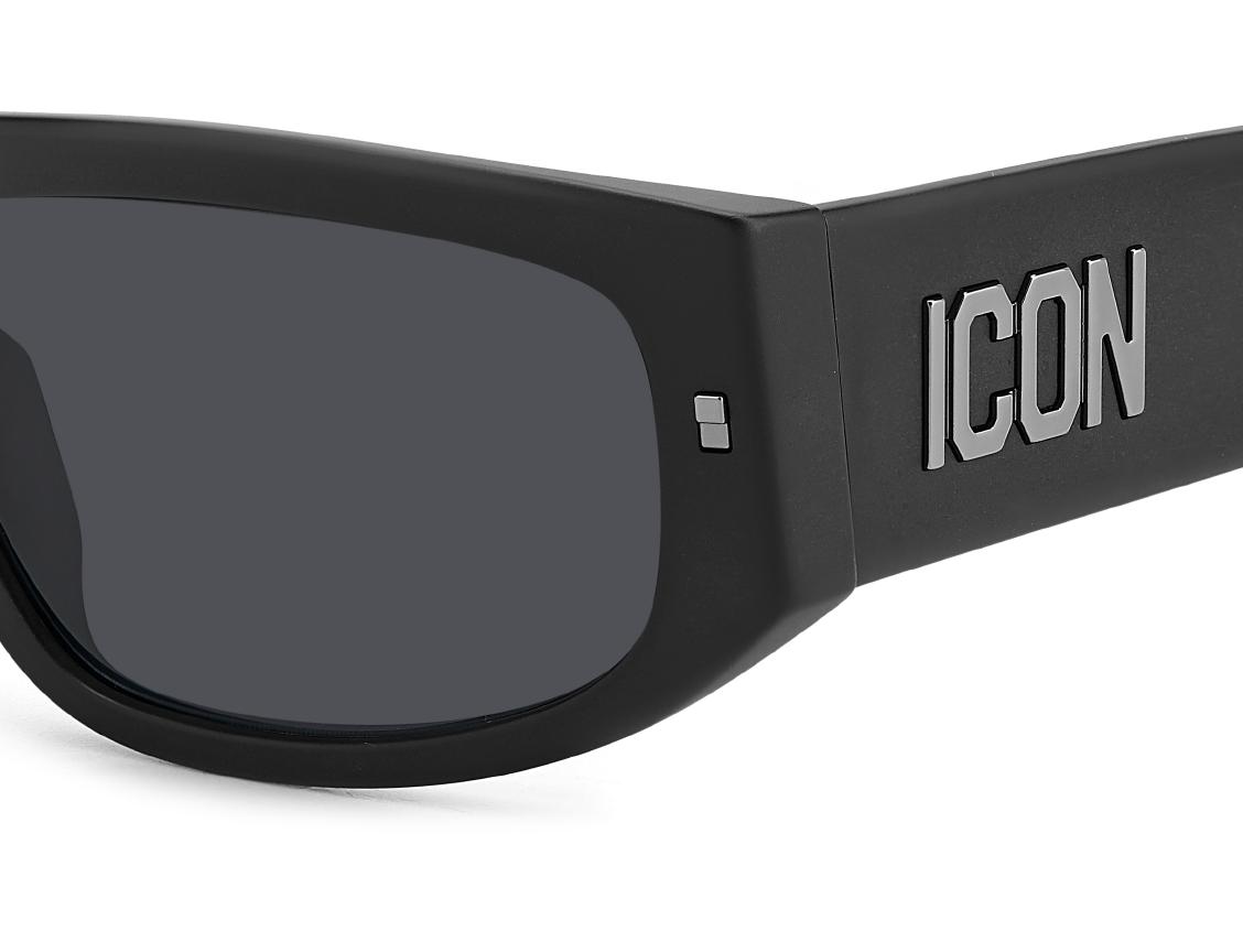 Dsquared2 ICON 0016/S 003/IR