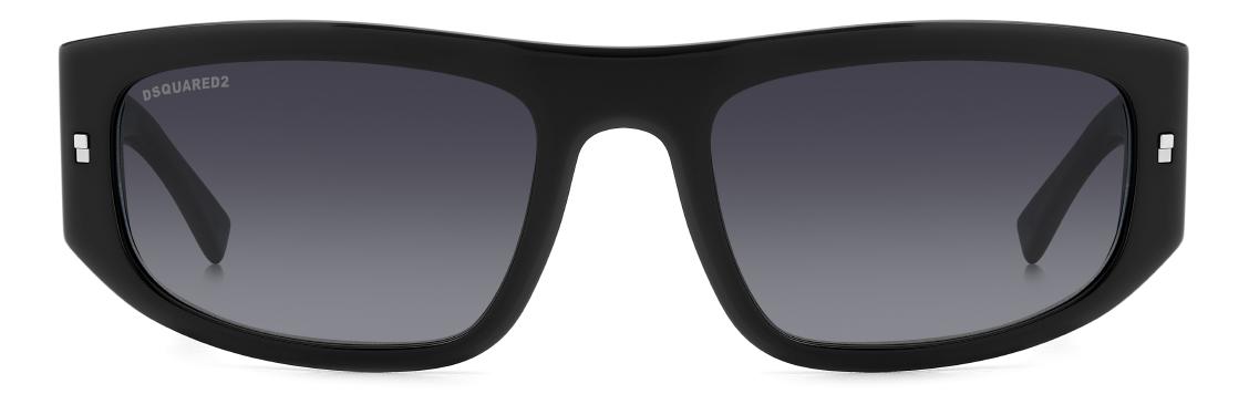 Dsquared2 ICON 0016/S 807/9O