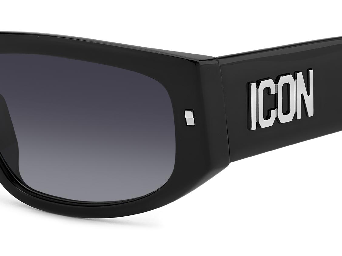 Dsquared2 ICON 0016/S 807/9O