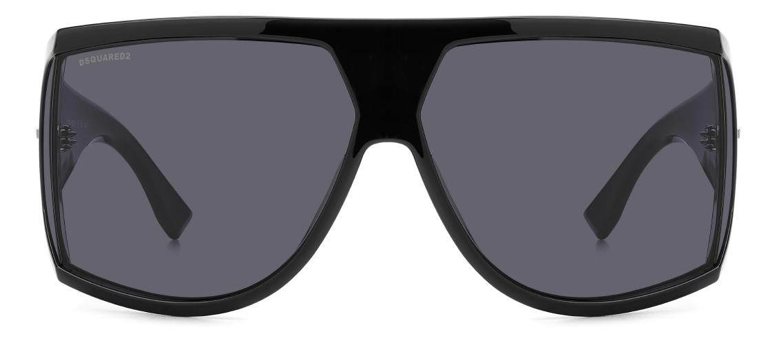 Dsquared2 D2 0124/S ANS/IR