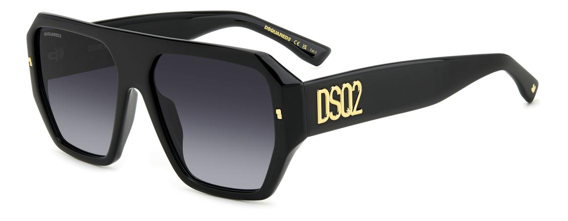 Dsquared2 D2 0128/S 807/9O