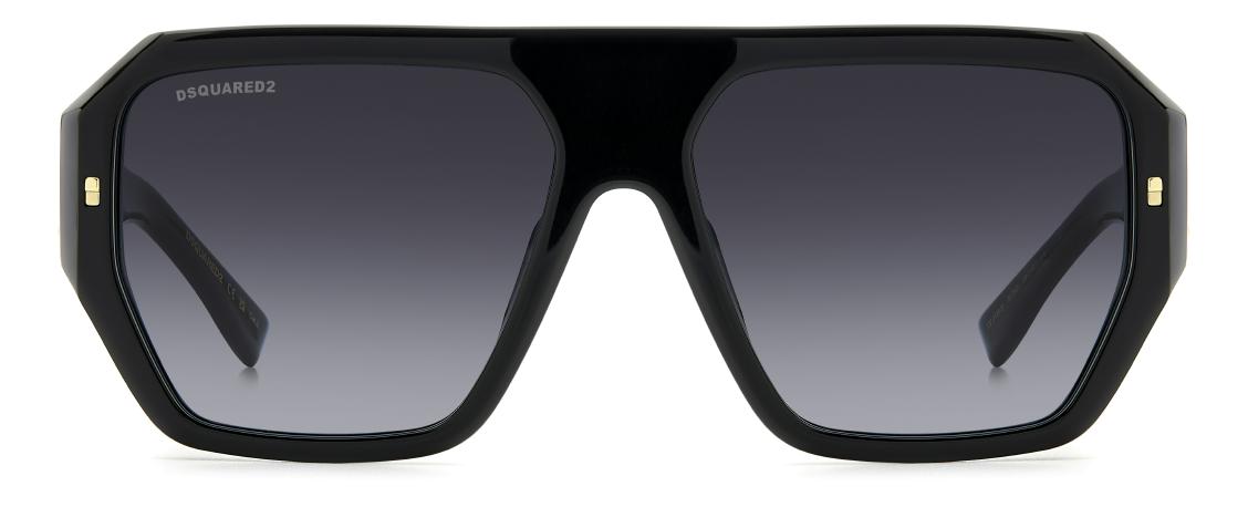 Dsquared2 D2 0128/S 807/9O