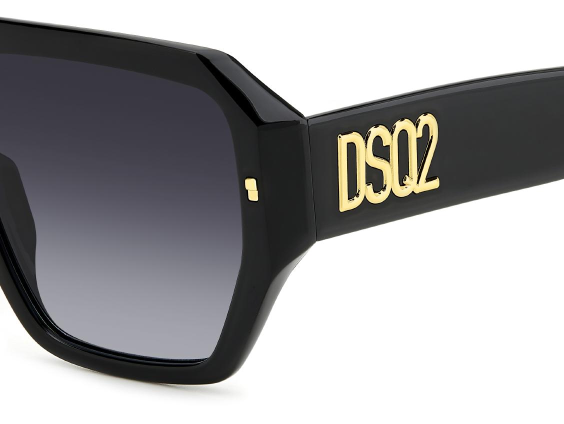 Dsquared2 D2 0128/S 807/9O