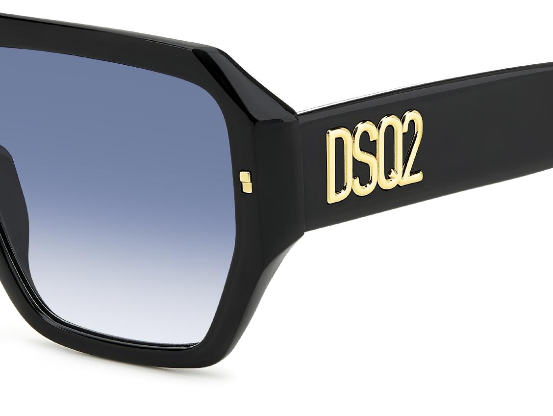 Dsquared2 D2 0128/S TAY/08