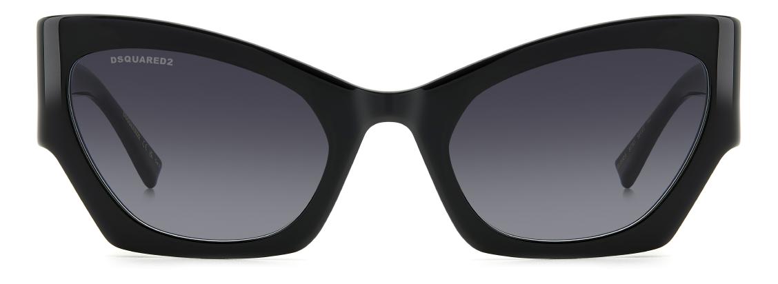 Dsquared2 D2 0132/S 807/9O