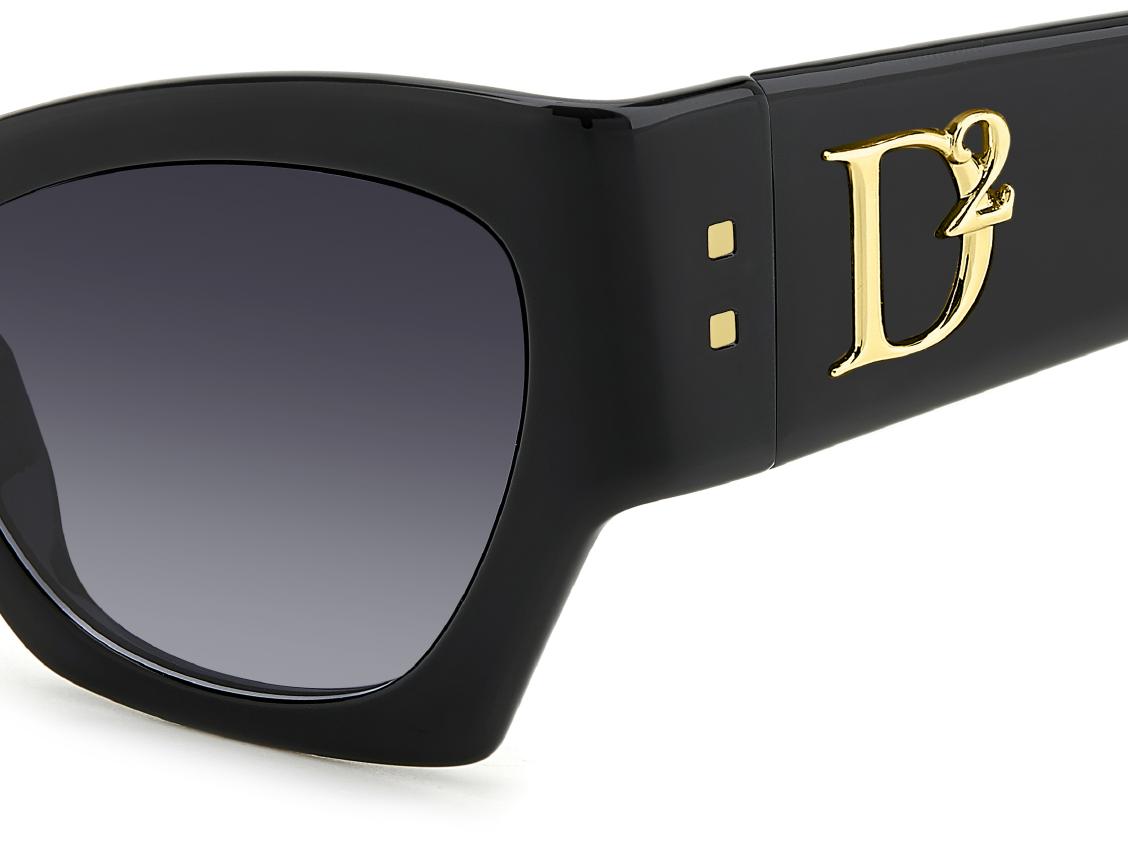 Dsquared2 D2 0132/S 807/9O