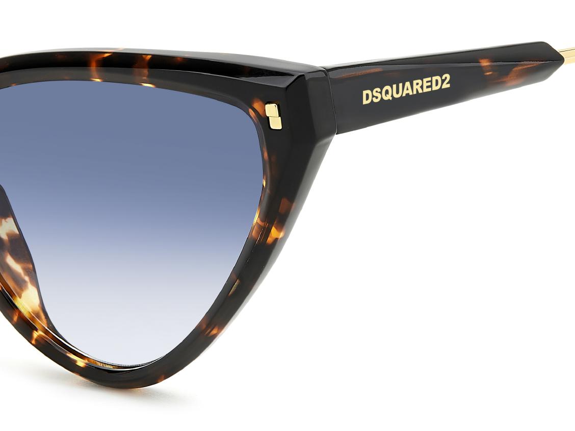 Dsquared2 D2 0134/S 086/08