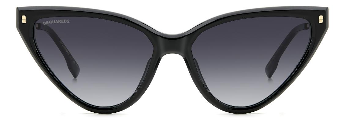 Dsquared2 D2 0134/S 807/9O