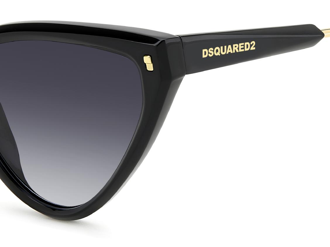 Dsquared2 D2 0134/S 807/9O