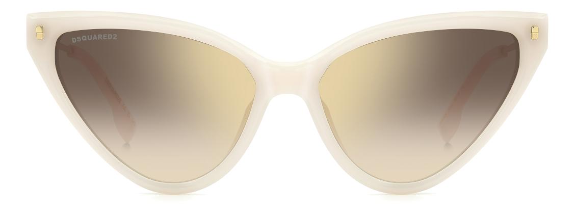 Dsquared2 D2 0134/S SZJ/JL