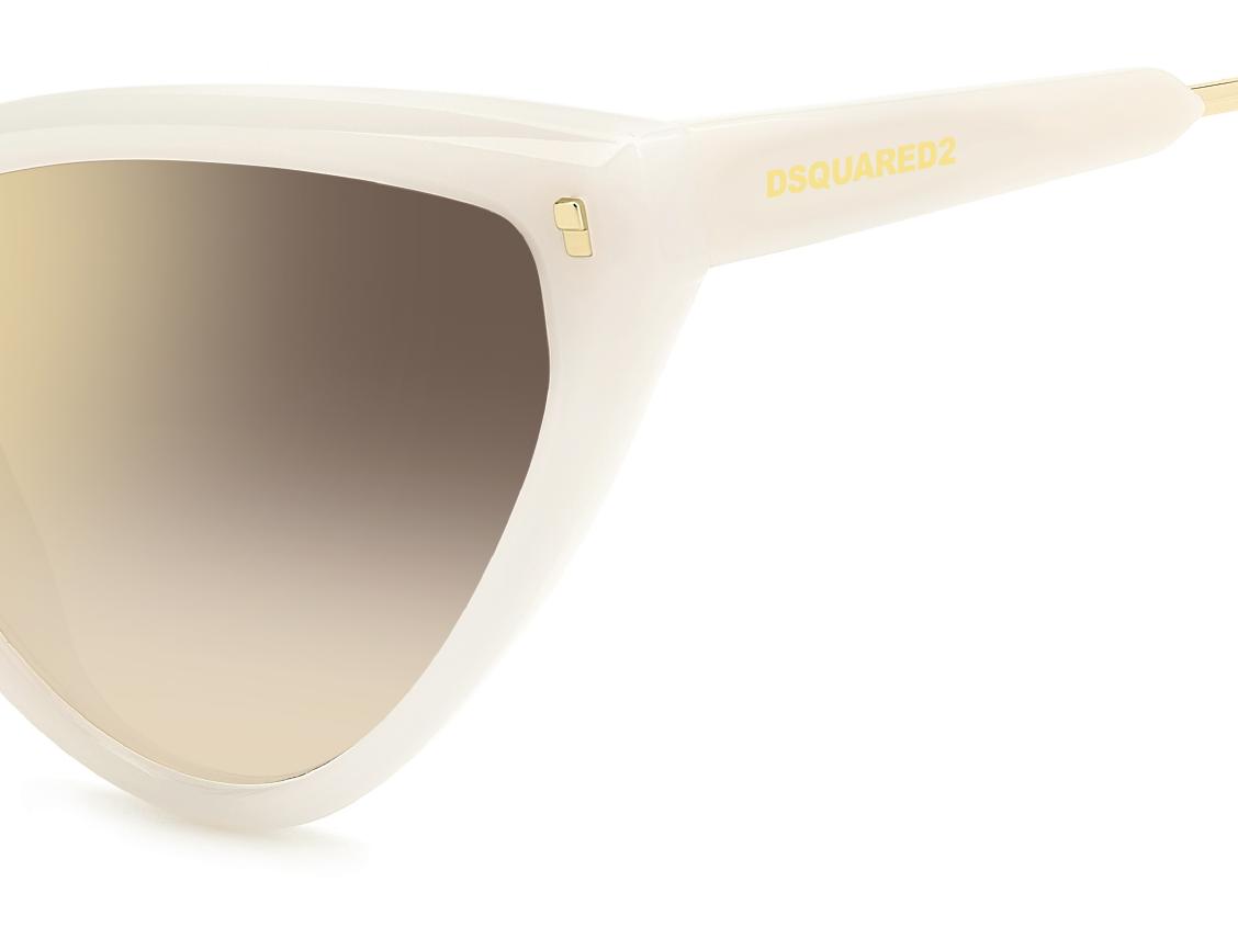 Dsquared2 D2 0134/S SZJ/JL