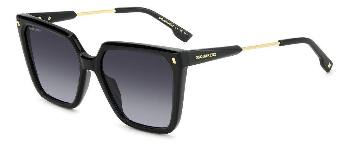 Dsquared2 D2 0135/S 807/9O