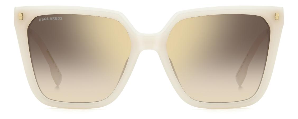 Dsquared2 D2 0135/S SZJ/JL