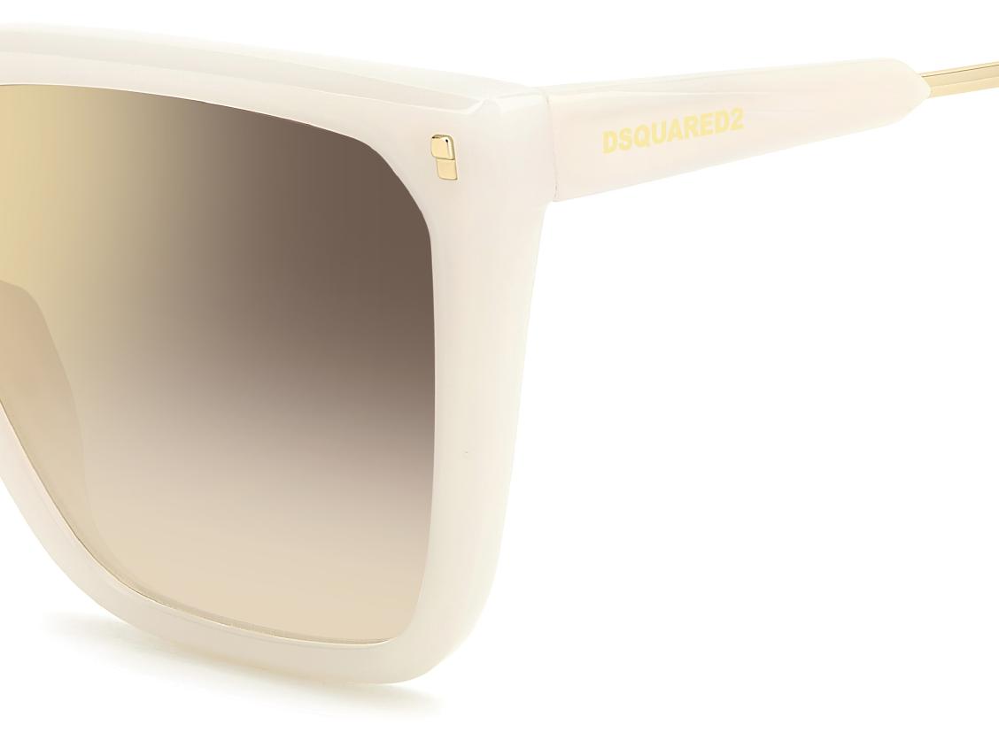 Dsquared2 D2 0135/S SZJ/JL