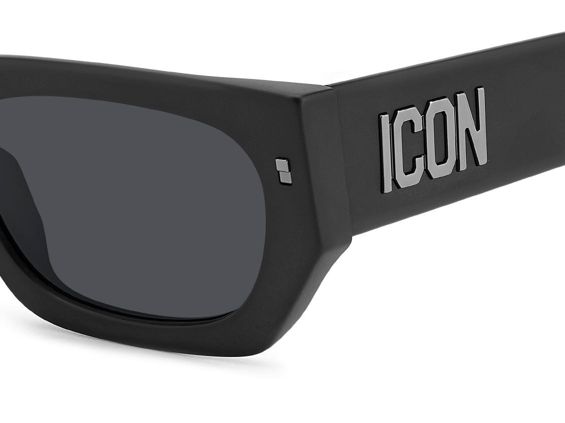 Dsquared2 ICON 0017/S 003/IR