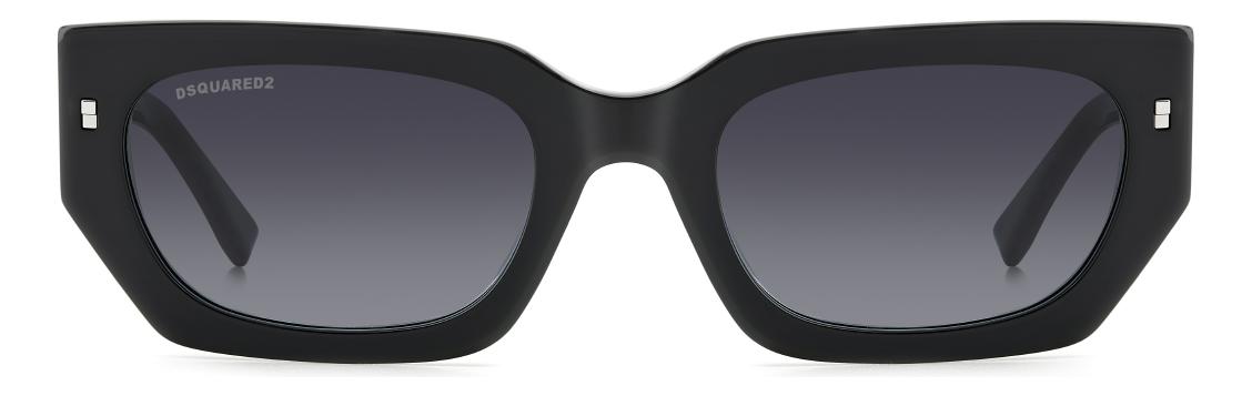 Dsquared2 ICON 0017/S 807/9O