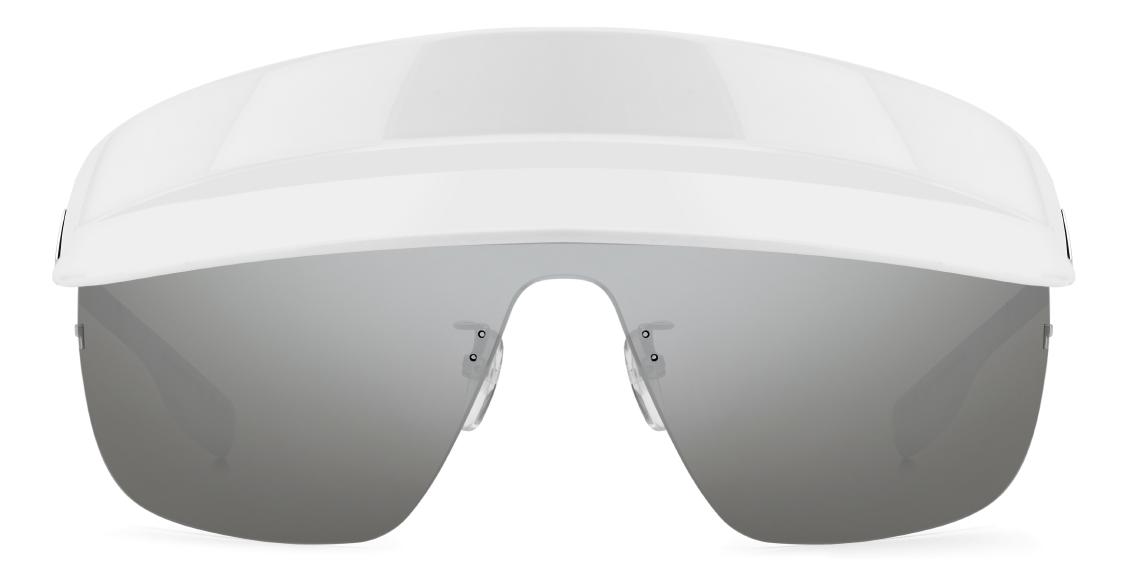 Солнцезащитные очки Dsquared2 D2 0139/S VK6/T4