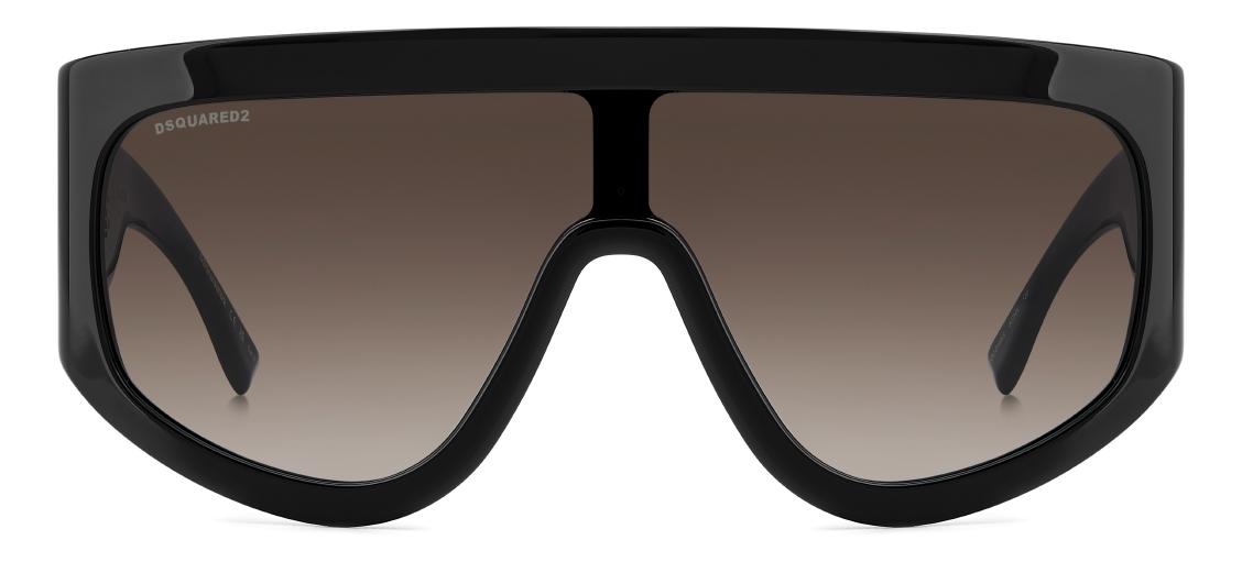 Солнцезащитные очки Dsquared2 D2 0149/S 807/HA