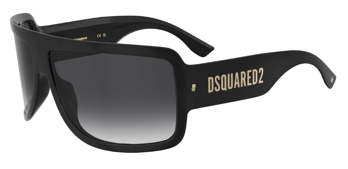 Солнцезащитные очки Dsquared2 D2 0164/S 807/9O