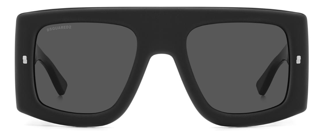 Солнцезащитные очки Dsquared2 ICON 0024/S 003/IR